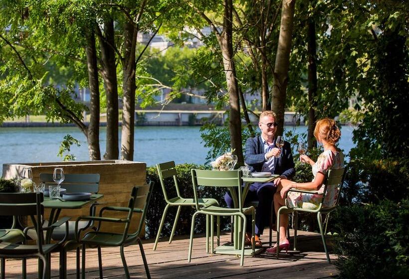 בית מלון כפרי Landgoed Kasteel De Hoogenweerth