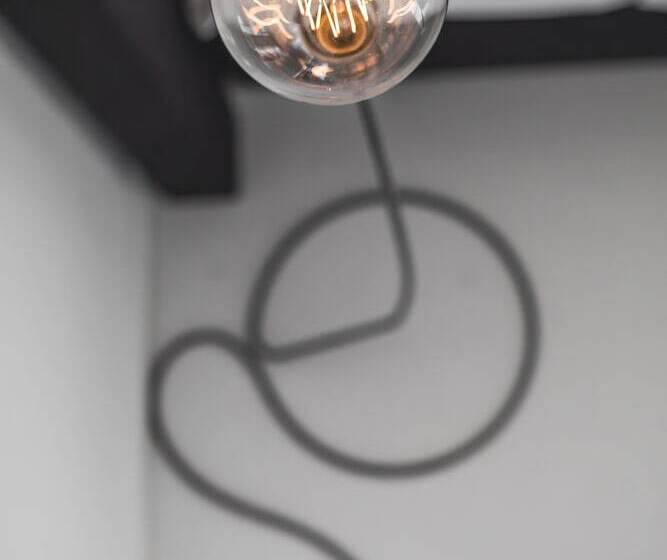 בית מלון כפרי Landgoed Kasteel De Hoogenweerth