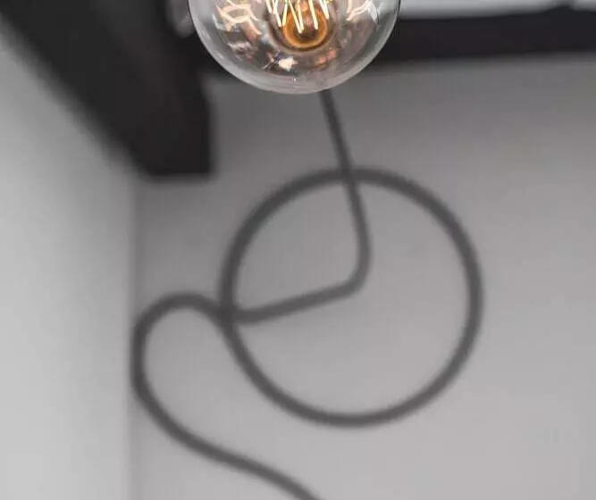 Hotel Landgoed Kasteel De Hoogenweerth