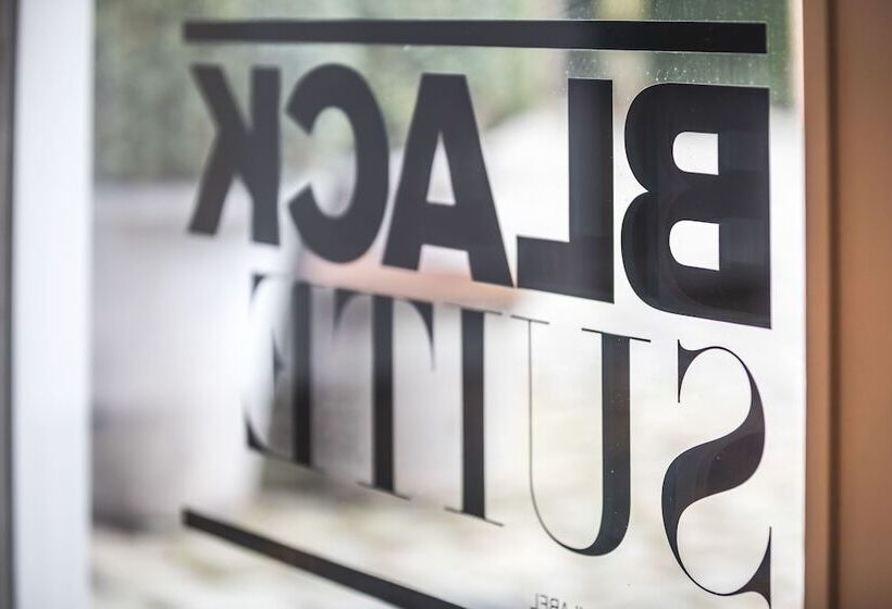 בית מלון כפרי Landgoed Kasteel De Hoogenweerth