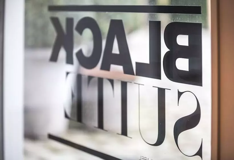 Hotel Landgoed Kasteel De Hoogenweerth