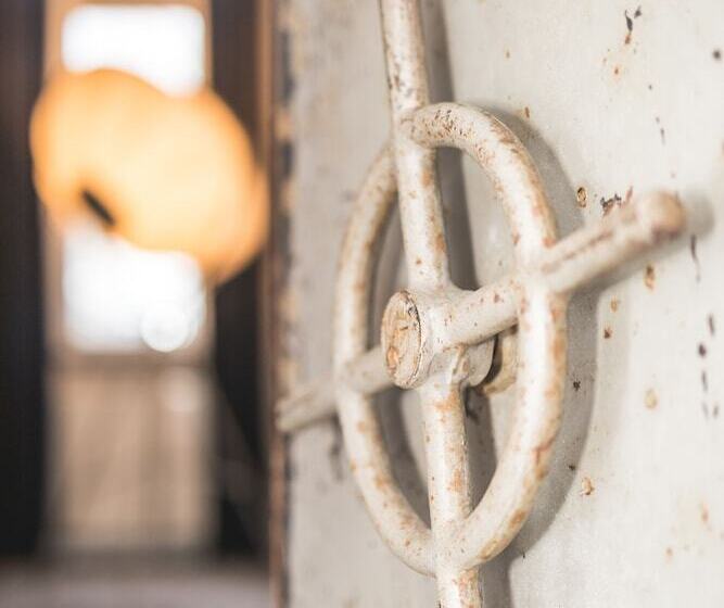 בית מלון כפרי Landgoed Kasteel De Hoogenweerth