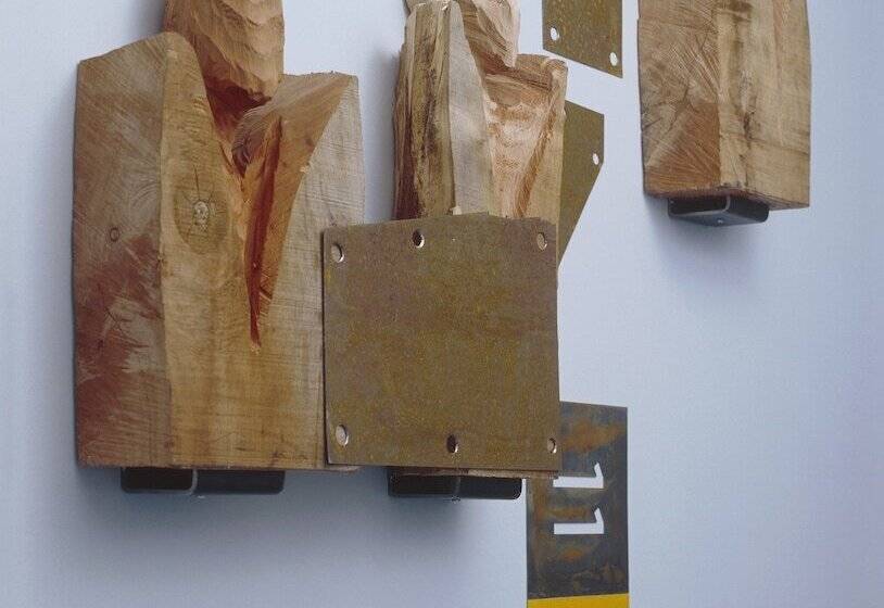 Mintrops Stadt Hotel Margarethenhöhe