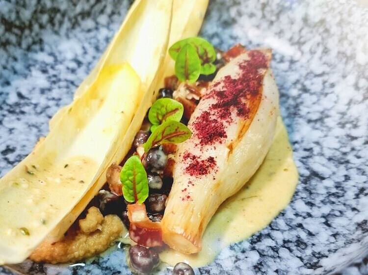 Mintrops Stadt Hotel Margarethenhöhe