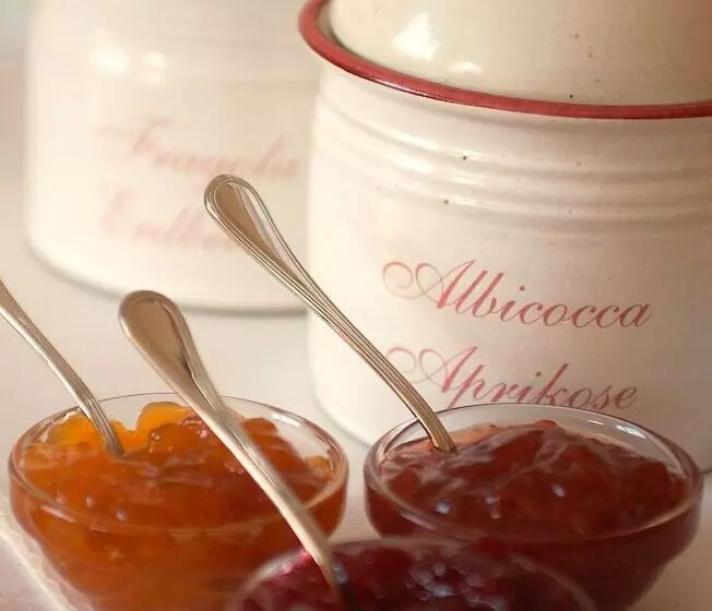 ホテル Oasi Beach