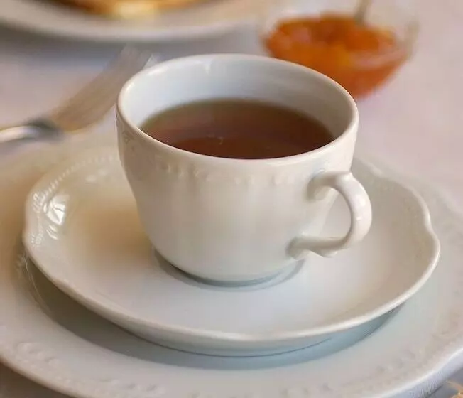 ホテル Oasi Beach