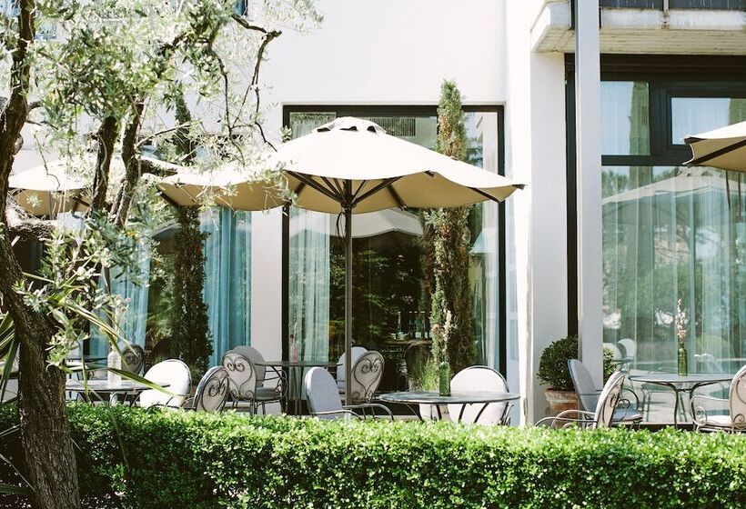 فندق Piccola Vela