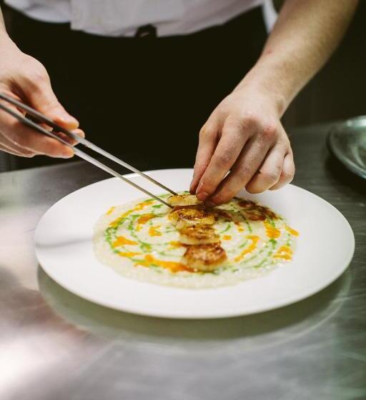 فندق Piccola Vela