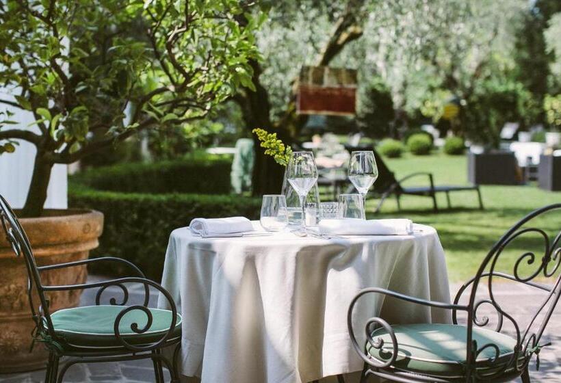 فندق Piccola Vela