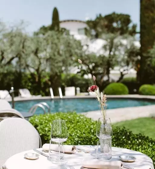 ホテル Piccola Vela