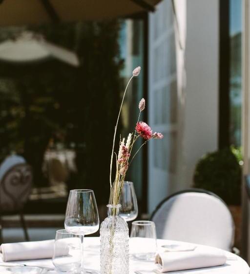 فندق Piccola Vela