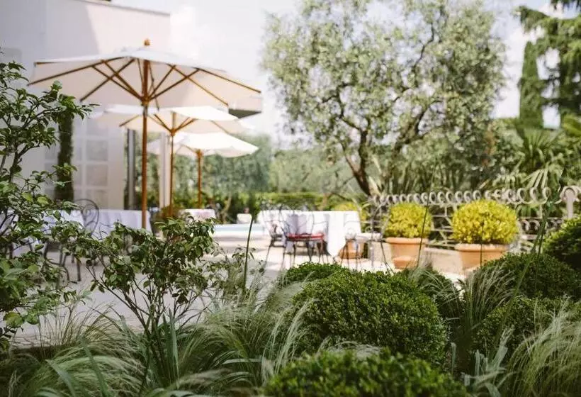 ホテル Piccola Vela