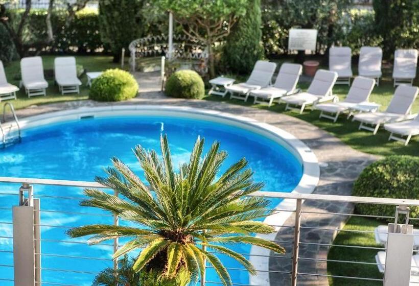 فندق Piccola Vela