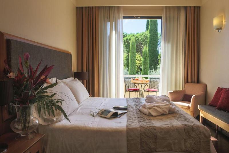 فندق Piccola Vela