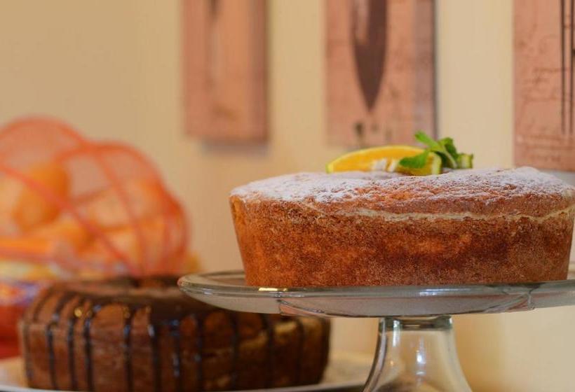 Отель Pousada Villa Maritima