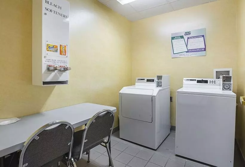 モーテル River Bend Inn  Pigeon Forge