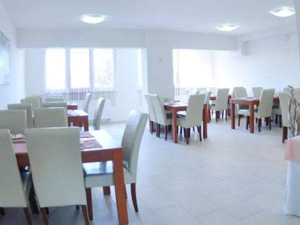 پانسیون Rooms Bijela Ruža