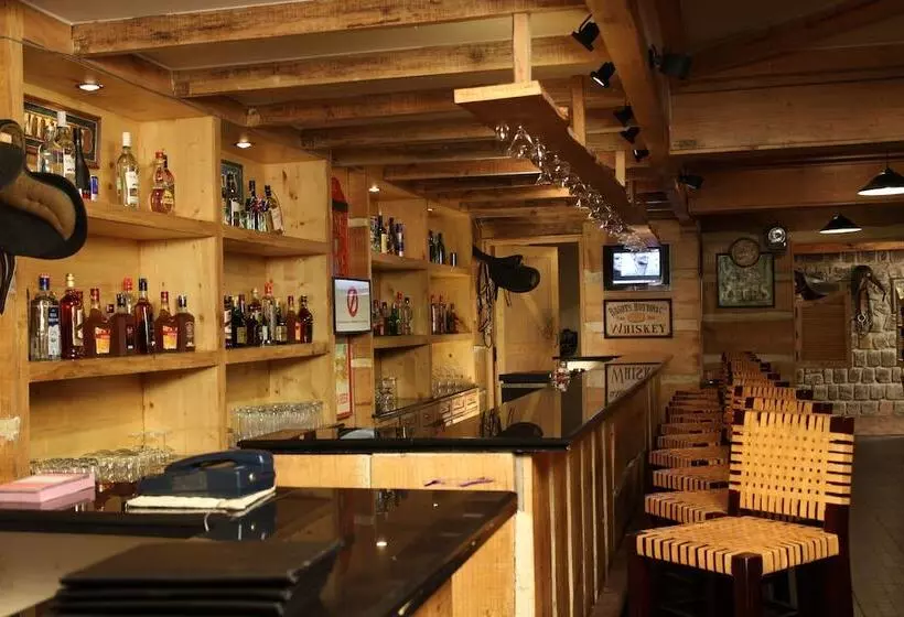 Residens The Residency Karur