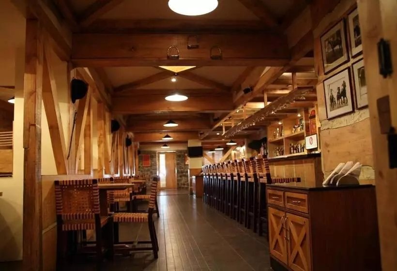 Residens The Residency Karur