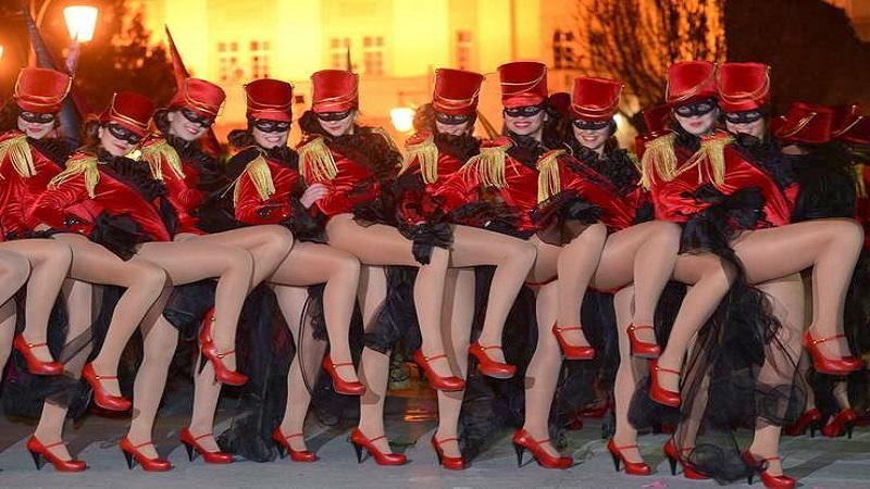 Central Hotel-strumica