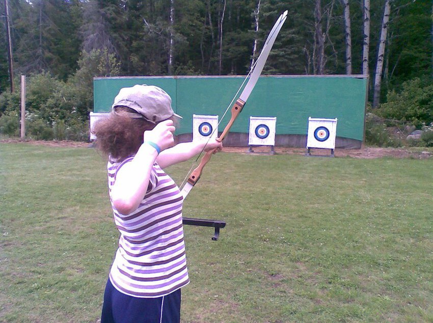 فندق Villégiature Matawinie