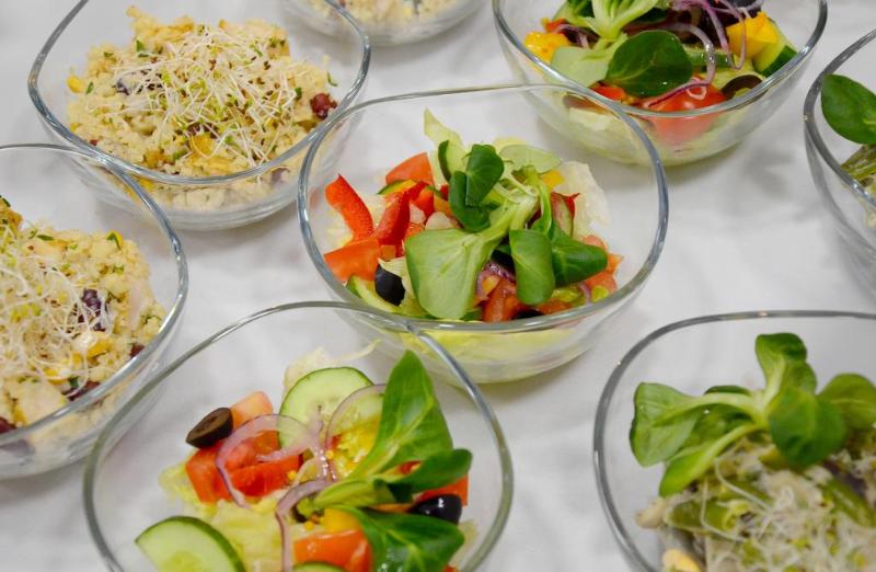 בית מלון כפרי Gem