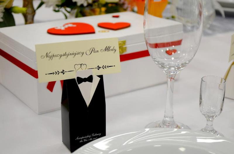 בית מלון כפרי Gem