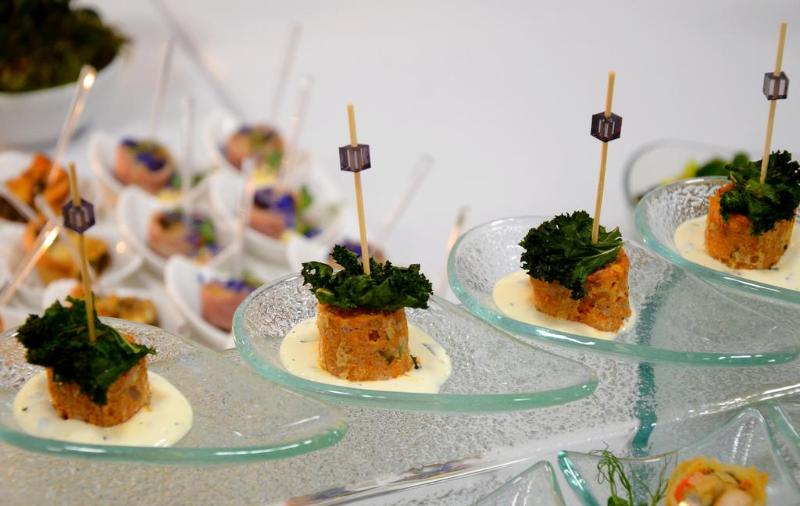 בית מלון כפרי Gem