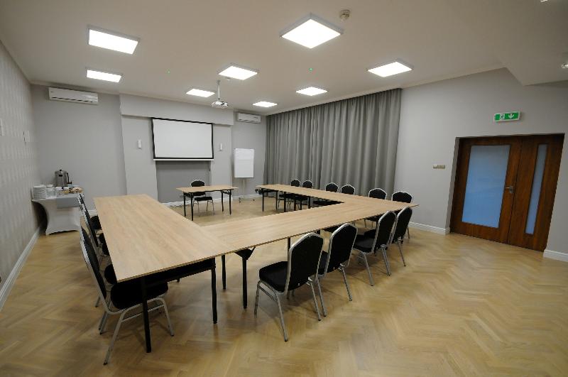 בית מלון כפרי Gem