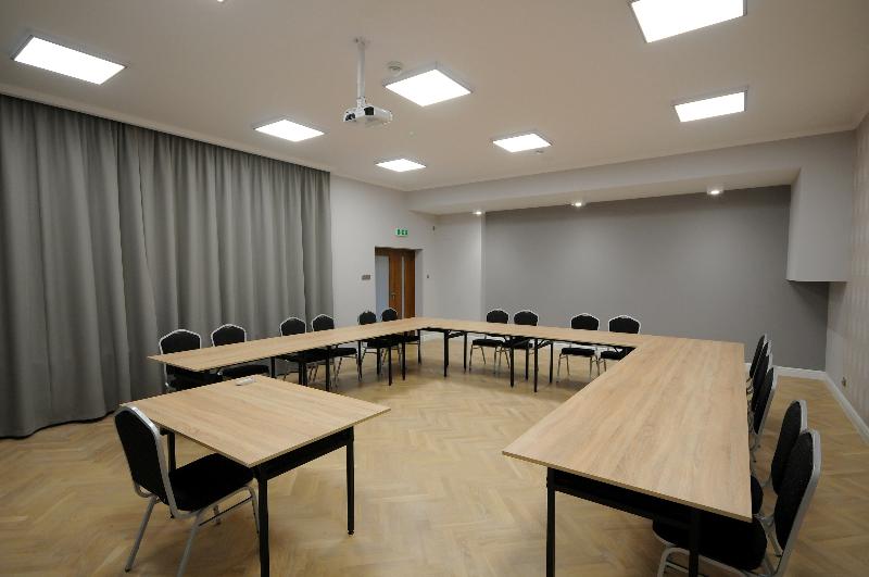 בית מלון כפרי Gem