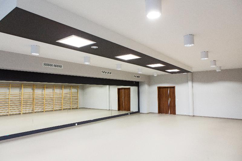 בית מלון כפרי Gem