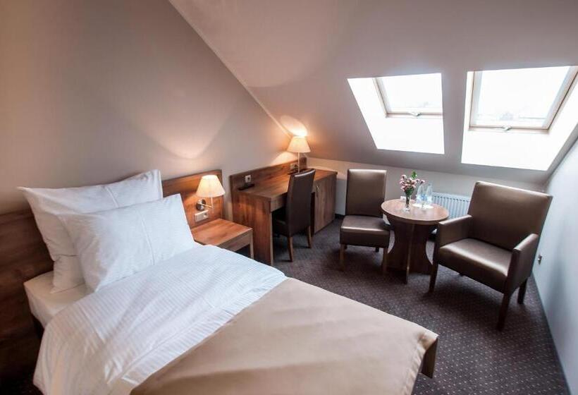 בית מלון כפרי Gem