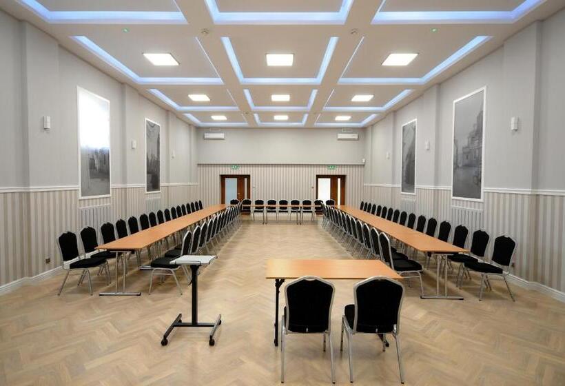 בית מלון כפרי Gem