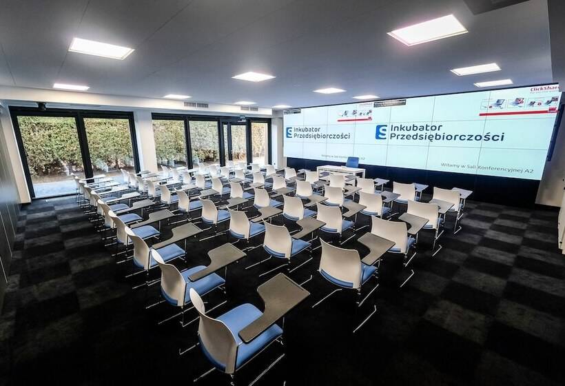 בית מלון כפרי Gem