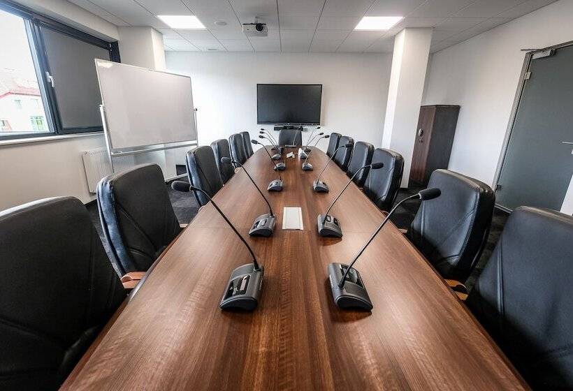 בית מלון כפרי Gem