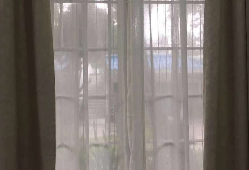 Hotelli Grand Blue Beach