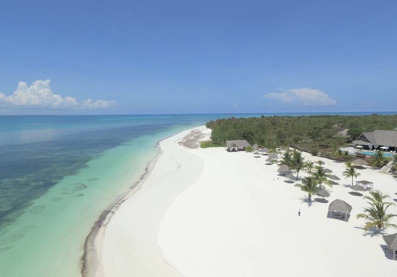 Hotel Konokono Beach Resort And Isaraya Luxury Overwater Villas