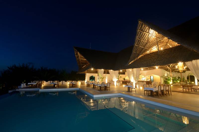 Hotel Konokono Beach Resort And Isaraya Luxury Overwater Villas