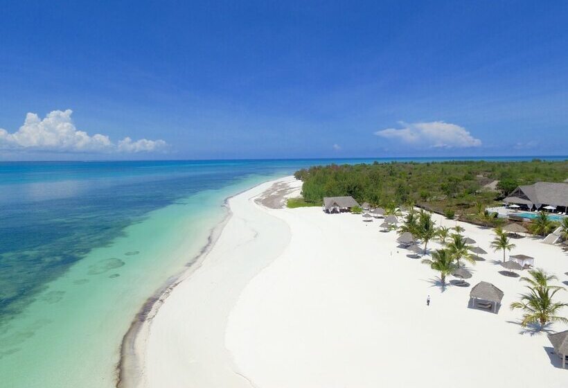 Hotel Konokono Beach Resort And Isaraya Luxury Overwater Villas