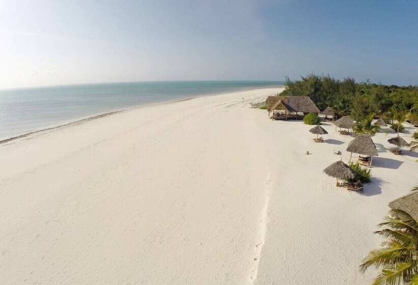 Hotel Konokono Beach Resort And Isaraya Luxury Overwater Villas