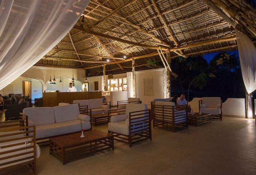 Hotel Konokono Beach Resort And Isaraya Luxury Overwater Villas