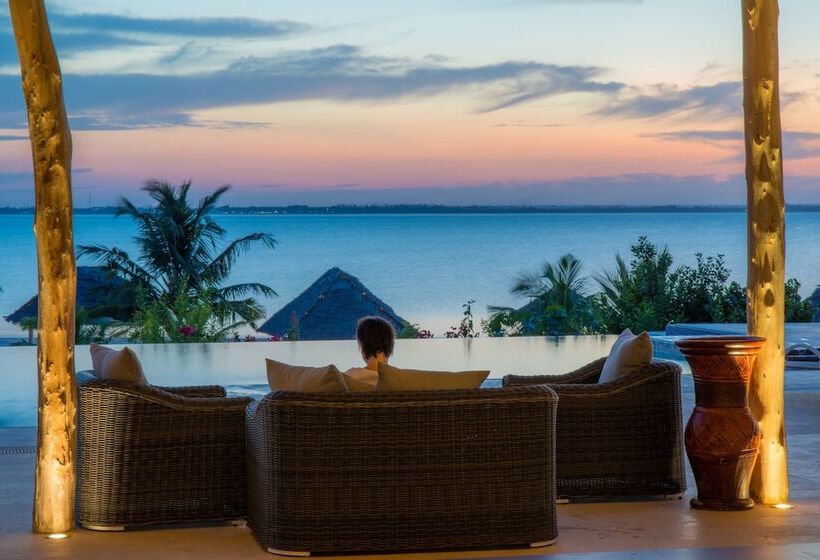 Hotel Konokono Beach Resort And Isaraya Luxury Overwater Villas