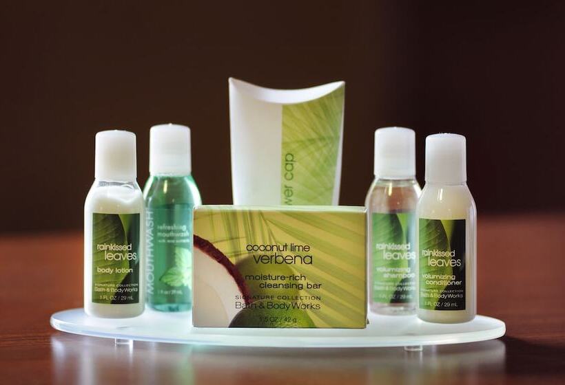 酒店 Lakeview Inns & Suites  Edson Airport West