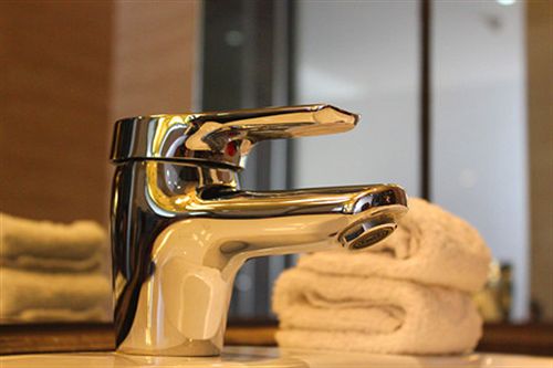 فندق Liyuanxiang Liyage