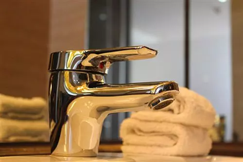 هتل Liyuanxiang Liyage