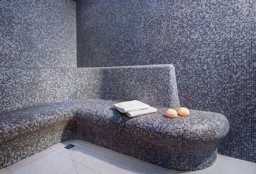 Sea Premium Apartments   Destigo Hotels