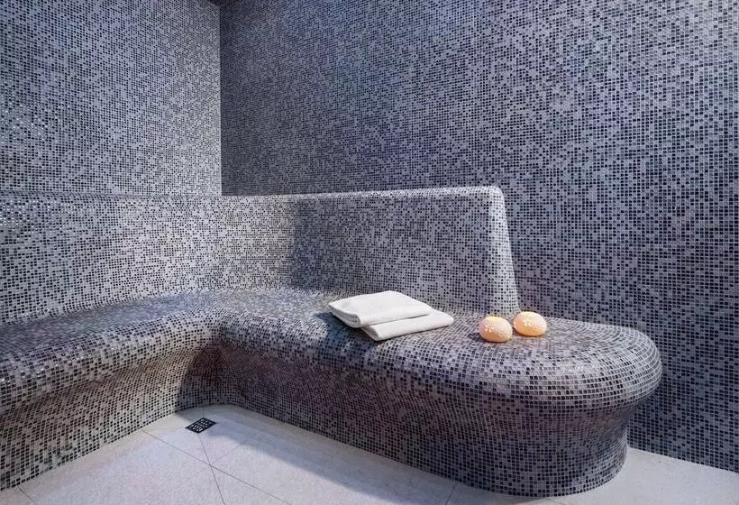 Sea Premium Apartments Destigo Hotels