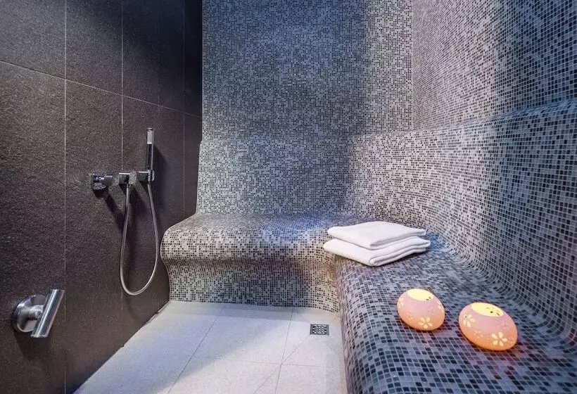 Sea Premium Apartments Destigo Hotels