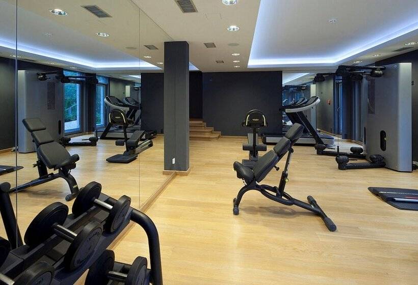 Sea Premium Apartments   Destigo Hotels