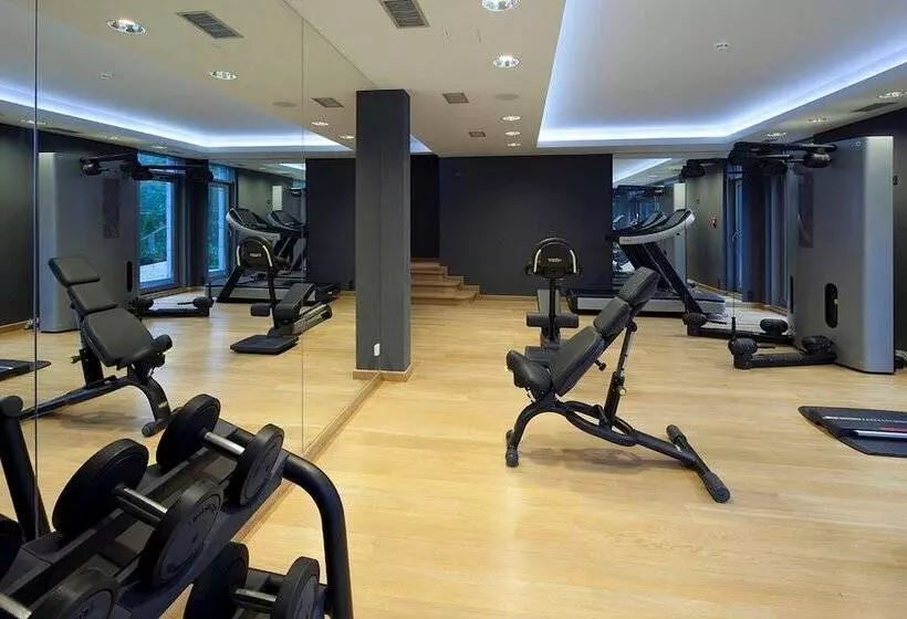 Sea Premium Apartments Destigo Hotels